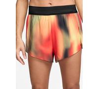 Nike Nike Multi Dri Fit Marathon Shorts Multi XS (EU 34)