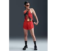 Nike Nike Multi Dri-FIT Marathon Tank Vest Top