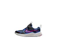 Nike Nike Mystic Fly Schuh Für Babys Und Kleinkinder ChaussureMixte Enfant