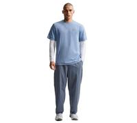 Nike Nike N.a.c. Dri-fit Web-trainingshose Für Herren - Pantalon de survêtement Web - Entraînement pour Homme - Homme