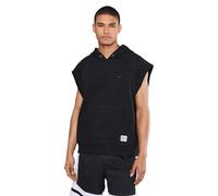 Nike Nike N.a.c. Sweat À Capuche de Training sans Manches en Fleece Dri-fit pour Homme Sweat à Capuche d'entraînement en Polaire Homme