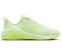 Nike Nike Neon Bella 7 Workout Trainers