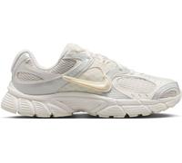Nike Nike Neutral/Grey Soft Pearl V5 Runner Trainers