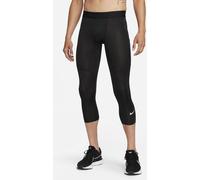 Nike Pro Dri-FIT 3/4 Tight Homme XXL