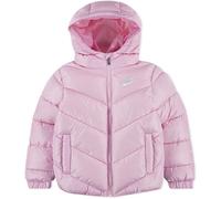Nike Kids Adp Puffer Jacket Rose 5-6 Years Garçons,Filles