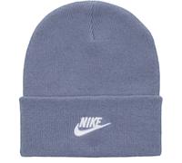 Nike Nike Nsw Peak Beanie Sn71 Monde Indigo Hommes Male