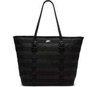 Nike Nike Nsw Rpm Tote 99 Noir/Noir/Blanc Taille unique Unisex
