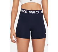 Nike Nike Obsidian Pro 365 5 Inch Shorts Obsidian S 8-10