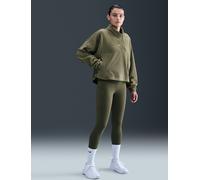 Nike Nike Olive Green One Therma-FIT Fleece