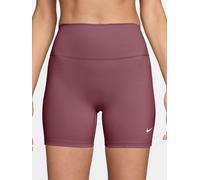 Cuissard femme Nike One Rose XL Female