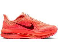 Nike Nike Orange Pegasus Premium Road Running Trainers