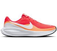 Nike Nike Orange Revolution 8 Road Running Trainers