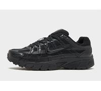 Nike Nike P-6000 Men's Shoe - Noir 45.5