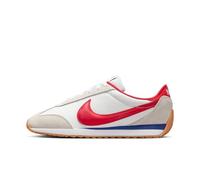 Nike Nike Pacific pour homme, Blanc/pourpre clair/teinte platine, 8