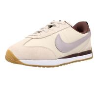 Nike Nike Pacific PS Chaussures à lacets unisexe pour enfant