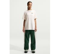 Nike Nike Pale Ivory Beach Boxy T-Shirt