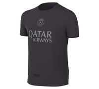 Nike Nike Paris Saint-Germain Strike SS Juniortröja Montre kinderen