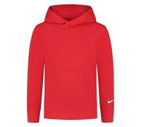 Nike Nike Park 26 Sweat À Capuche de Foot en Fleece Junior Sweatshirt Mixte Enfant