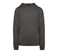 Nike Nike Park 26 Sweat À Capuche de Foot en Fleece Junior Sweatshirt Mixte Enfant