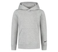 Nike Nike Park 26 Sweat À Capuche de Foot en Fleece Junior Sweatshirt Mixte (Lot de 1)