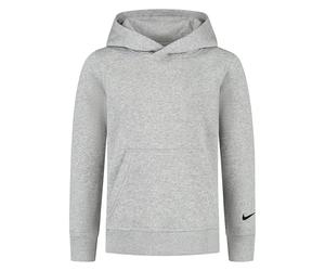 Nike Nike Park 26 Sweat À Capuche de Foot en Fleece Junior Sweatshirt Mixte (Lot de 1)