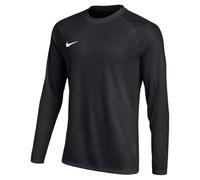 Nike Nike Park VIII Long Sleeve Jersey T-Shirt Bébé Fille