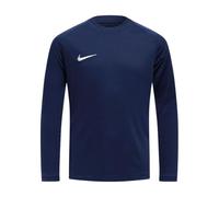 Nike Nike Park VIII Long Sleeve Jersey T-Shirt Bébé Fille