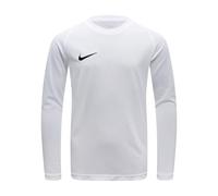 Nike Nike Park VIII Long Sleeve Jersey T-Shirt Bébé Fille