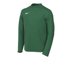 Nike Nike Park VIII Long Sleeve Jersey T-Shirt Bébé Fille