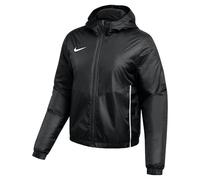 NIKE Nike Park Women's Jacket 26 Therma-fit W Nk Tf Park26 Fall Jkt Bébé fille