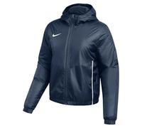 NIKE Nike Park Women's Jacket 26 Therma-fit W Nk Tf Park26 Fall Jkt Bébé fille
