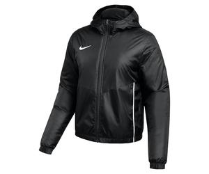 NIKE Nike Park Women's Jacket 26 Therma-fit W Nk Tf Park26 Fall Jkt Bébé fille