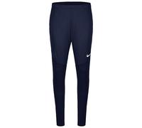 Nike Nike Park Women's Pant 26 Dri-fit Knit - Pantalon - Sweatpants - Bébé Fille