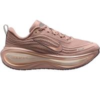 Nike Nike Particle Pink Vomero Plus Road Running Trainers