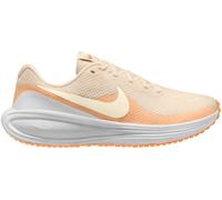 Nike Nike Peach Revolution 8 Road Running Trainers