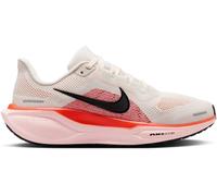 Nike Nike Pegasus 41 Roads Running Trainers