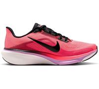 Nike Nike Pegasus 42 Roads Running Trainers