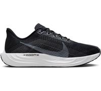 Nike Pegasus Plus Homme 46
