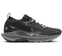Nike Pegasus Trail 5 Gore-Tex Running Shoes Womens Noir/Gris 4 (37.5) Female