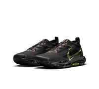 Nike Nike Pegasus Trail 5 GTX Trail Running Shoes