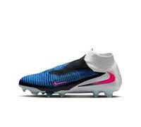 Nike Nike Phantom 6 High Elite Chaussures de Football pour Homme