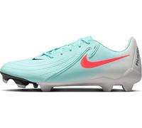 Nike Nike Phantom Gx 2 Academy Plat OxfordHomme