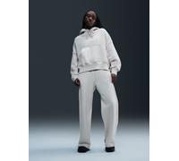 Nike Nike Phoenix Pantalon de jogging taille ample en polaire