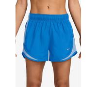 Nike Nike Photo Blue Tempo Dri-FIT Mid Rise 3 Running Shorts Photo Blue XS (EU 34)