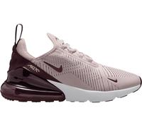 Nike Nike Pink Air Max 270 Trainers