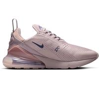Nike Nike Pink Air Max 270 Trainers