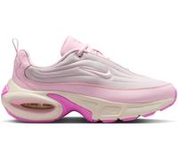 Nike Nike Pink Air Max Portal Trainers