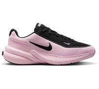 Nike Nike Pink/Black Uplift SC Trainers