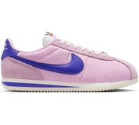 Nike Nike Pink Blue Cortez Trainers