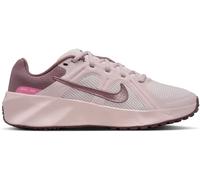 Nike Nike Pink City Response Trainers